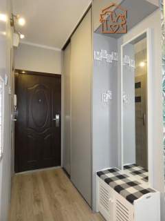 Kawalerka, piwnica, pet-friendly - Wilka 10