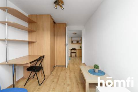 Sopot Centrum 4 pokoje w kamienicy 82,8 m