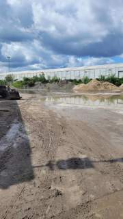 Obiekt do wynajęcia, 12000 m2, Opole