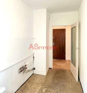 2 pokoje, 44m2 Warszawa Bielany, zielone osiedle