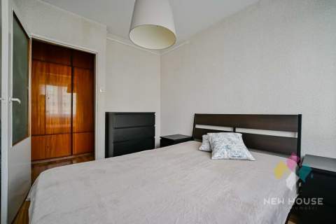 Kołobrzeska, 2 pokoje, 39 m2, 7 piętro, winda