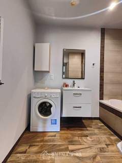 2 pokojowe mieszkanie, ul. Kosynierów Gdyńskich