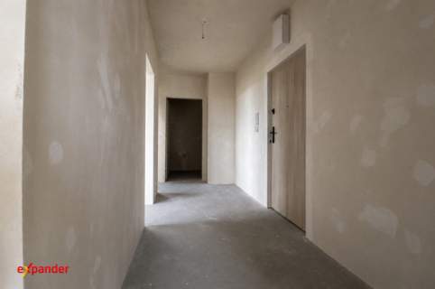 Nowe Mieszkanie Bronowice blisko centrum