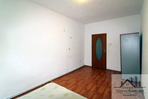 Mieszkanie 2 pok. 49 m2, 1 piętro, Bielawa