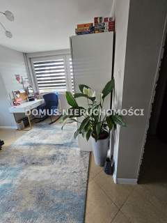 Komfortowy dom okolice Koluszek
