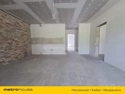 Borne Sulinowo Willa AMETYST apartament nr 3