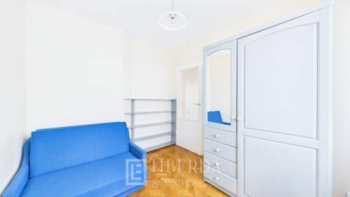 2 pokoje - 38 m2 - Lublin - LSM