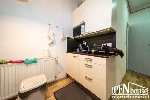 Lokal Karlino   Plac Jana Pawła II 13 64,43 m 
