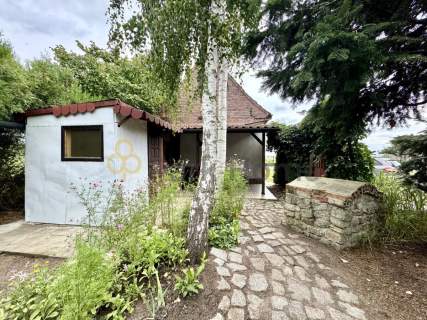 Mieszkanie z ogrodem Kozie Doły, gm. Kotla