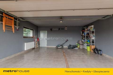 Dom wolnostojący 140 m Łódź Kresowych Stanic