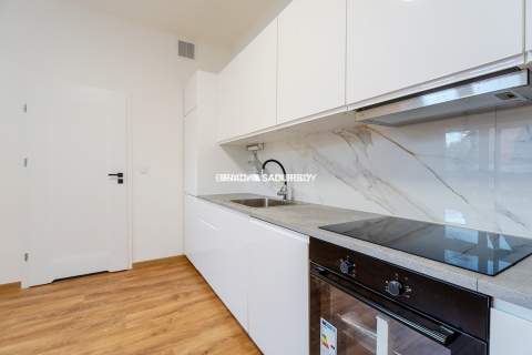 Centrum Skawiny , 3 pokoje , 77m2