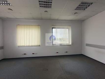 Białołęka lokal biurowy 45,30 m2, do wynajęcia