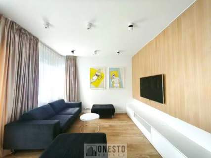 3 pokoje Balkon Miejsce postojowe Północna Lublin