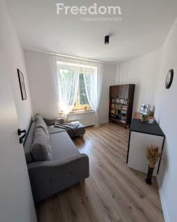 Nowoczesne 80 m2 po remoncie, wysoki standard