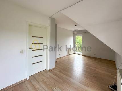 Dom wolnostojący 170 m2 Puszcza Notecka