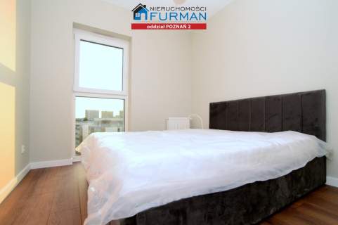 Loggia styl glamour tramwaj VII p.