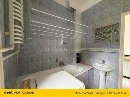 Na sprzedaż mieszkanie,przy ul.Srebrzyńskiej.