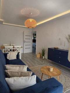 Mieszkanie na sprzedaż, 43 m2, Maków Podhalański