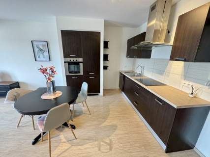Mieszkanie do wynajęcia, 58 m2, Gorzów Wielkopolski
