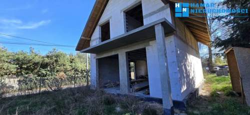 Niewielki metraż, maksimum możliwości   109 m 