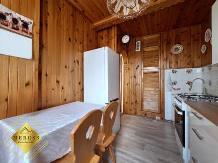 Mieszkanie na sprzedaż, 30,15 m2, Częstochowa