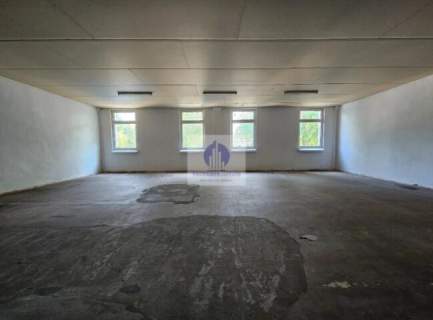 Wawer magazyn 120m2 do wynajęcia