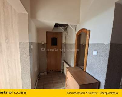 Mieszkanie 3 pokojowe w super cenie w Chojnicach 