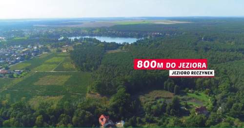 Sprzedam bezpośrednio Hotel i Restauracja