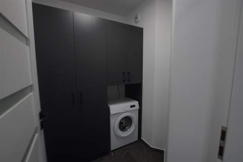 NOWY APARTAMENT 29 LISTOPADA 2 pok Garaż