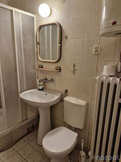Plac Axentowicza, Krowodrza, mieszkanie 53m2 do wynajęcia