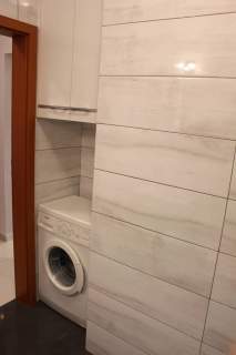 Mieszkanie do wynajęcia, 34,52 m2, Kraków