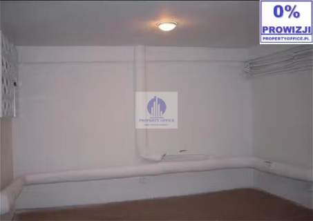 Wola magazyn 35 m2