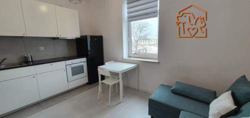 Wesoła 1, Śródmieście, kawalerka PET FRIENDLY