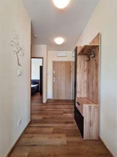 2 pok., 38 m2 ul. Czerwone Maki, Ruczaj