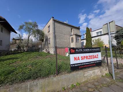 Dom na sprzedaż, 140 m2, Świdnica