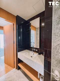Luxury Apartment for Sale Złota 44 92 m 37