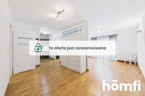 2 pokoje, 57 m2 z 2012 r. - ul. Jedności Narodowej