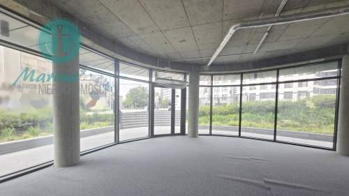 NAROŻNY LOKAL Z WITRYNĄ GDYNIA ŚRÓDMIEŚCIE
