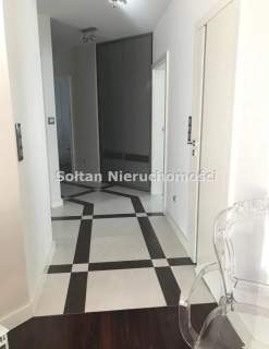 Mieszkanie na sprzedaż, 80 m2, Warszawa
