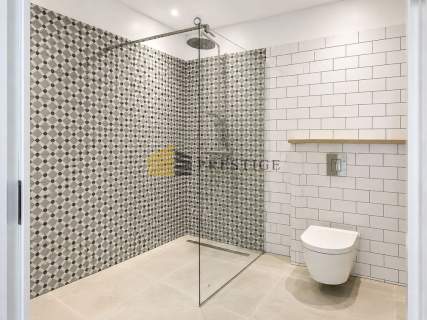 Piękny apartament na Sadybie 164 m2