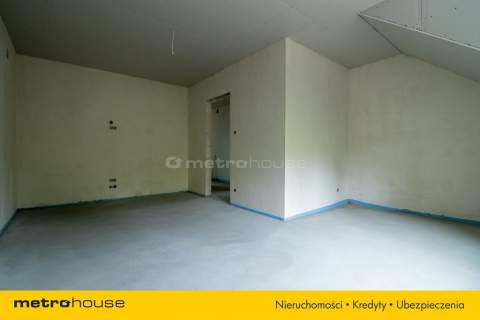 188m2 bliźniak w Osowcu garaż, taras