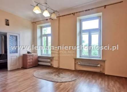 Mieszkanie na sprzedaż, 57,6 m2, Chełm
