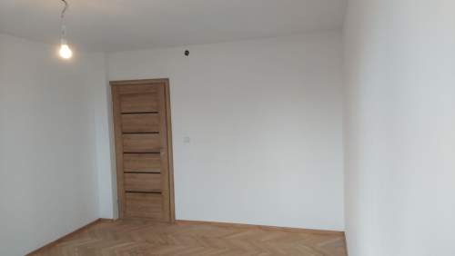 DOM w Cieszynie ul. Hallera