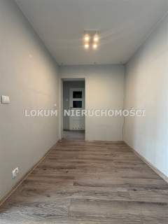 M-3 z balkonem ul. Marusarzówny