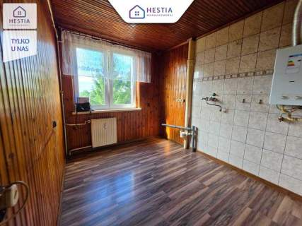 Jasne 2 pokoje 41,3 m w Barwicach   okazja 