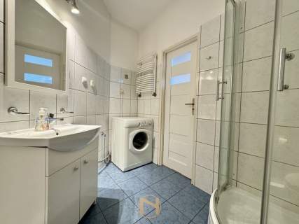 Mieszkanie na sprzedaż, 25,2 m2, Gorzów Wielkopolski