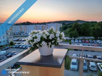 DUŻY APARTAMENT Z MOŻLIWOŚCIĄ ROZDZIELENIA HALA GARAŻOWA 30m2...