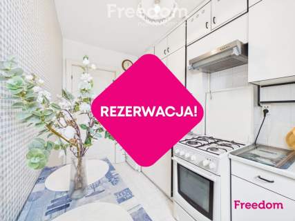 3 pokoje w centrum Koszalina - SWPdL