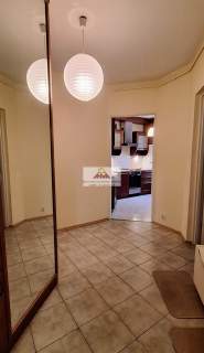 Mieszkanie do wynajęcia, 39,91 m2, Lublin