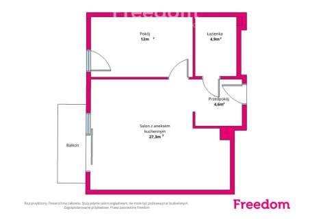 Luksusowy apartament blisko morza. Nowe Kolibki
